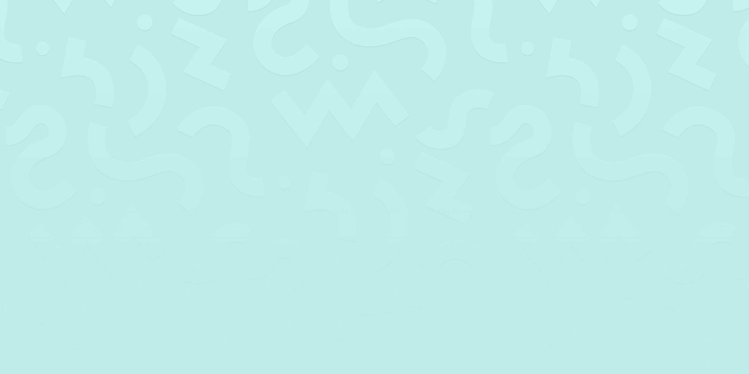 header-background-pattern