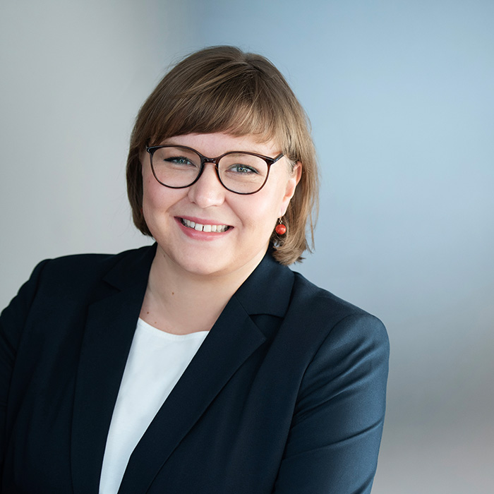 lag-vorstand-aigner